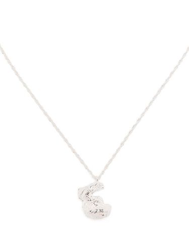 Collier à pendentif E - LOVENESS LEE - Modalova