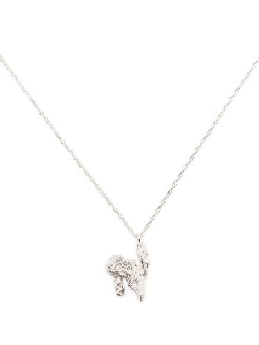 Collier à pendentif N - LOVENESS LEE - Modalova