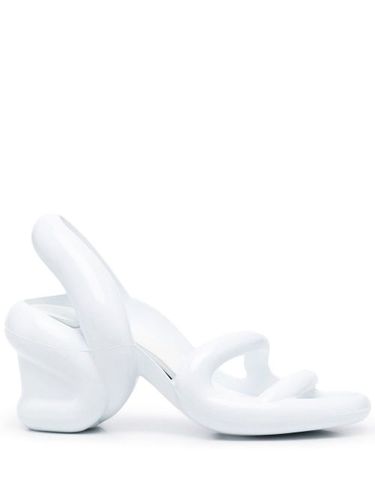Sandales Kobarah 80 mm à bride arrière - Camper - Modalova