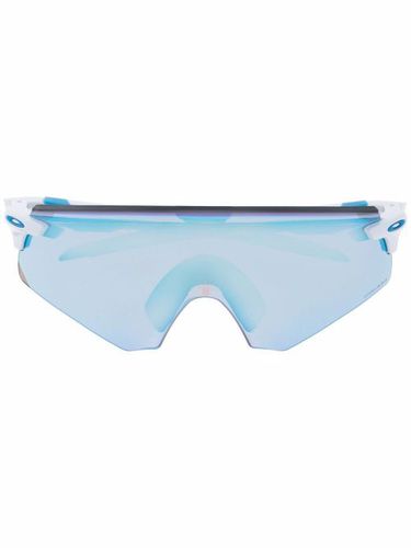 Lunettes de ski Encoder à effet miroir - Oakley - Modalova