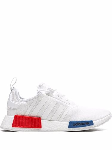 Adidas baskets NMD_R1 - Blanc - adidas - Modalova