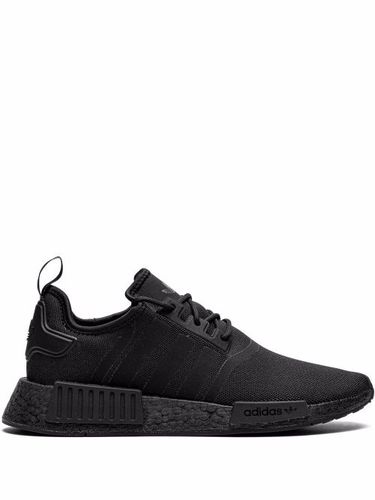 Baskets NMD_R1 Primeblue - adidas - Modalova