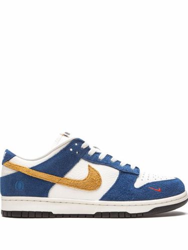 X Kasina baskets Dunk Low - Nike - Modalova