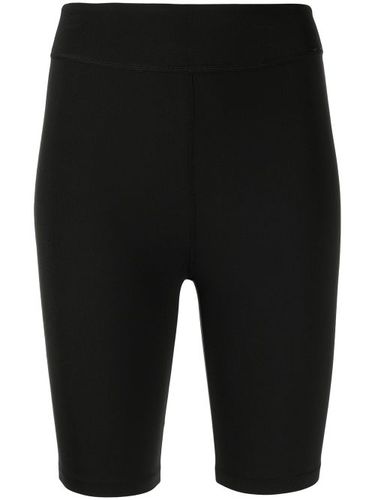 Short de cyclisme à taille élastiquée - Onefifteen - Modalova