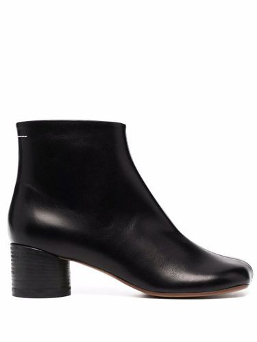 Bottines Anatomic 45 mm - MM6 Maison Margiela - Modalova