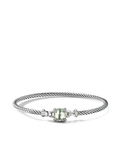 Bracelet Châtelaine en sterling - David Yurman - Modalova