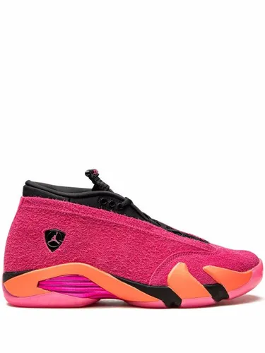 Baskets Air 14 Retro - Jordan - Modalova