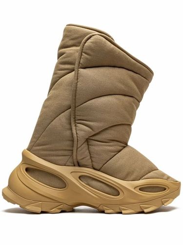 Bottines YEEZY - adidas Yeezy - Modalova