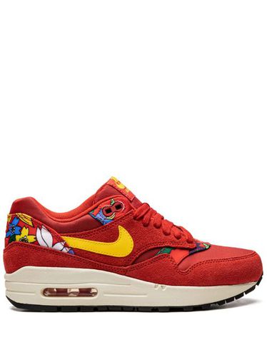 Baskets Air Max 1 Print 'Aloha Pack' - Nike - Modalova