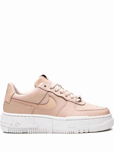 Baskets Air Force 1 Pixel - Nike - Modalova