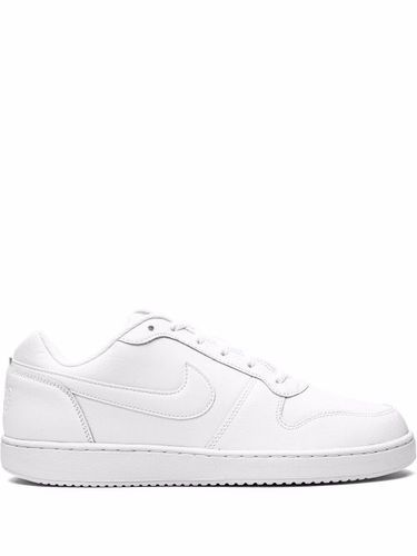 Nike baskets Ebernon - Blanc - Nike - Modalova