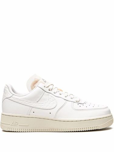 Baskets Air Force 1 SE PRM - Nike - Modalova