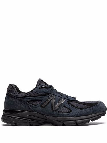 X JJJound baskets 990v4 - New Balance - Modalova