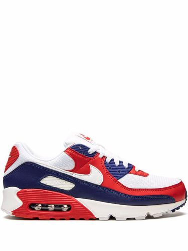 Baskets Air Max 90 'USA' - Nike - Modalova