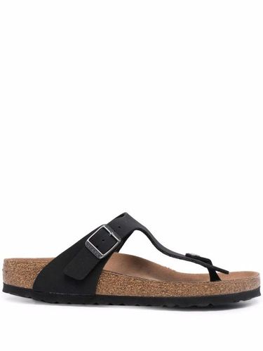 Tongs Gizeh Birko-Flor - Birkenstock - Modalova