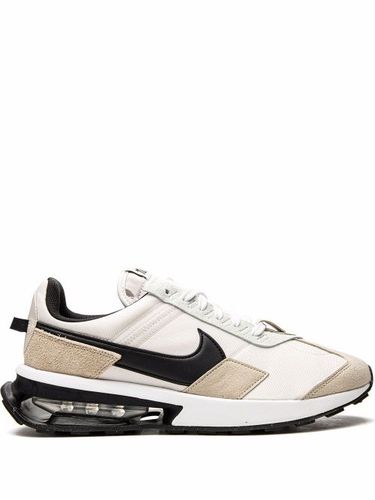 Baskets Air Max Pre-Day - Nike - Modalova