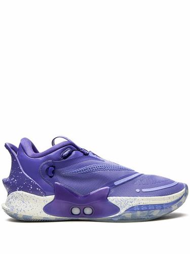 Nike baskets Adapt BB 2.0 - Violet - Nike - Modalova