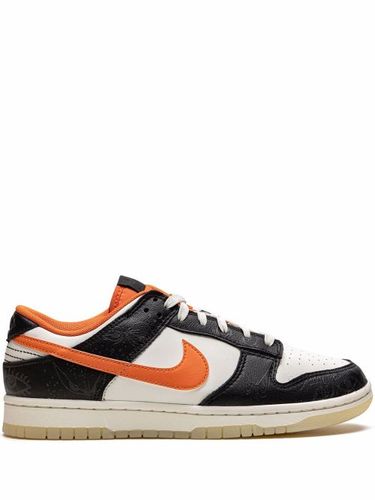 Baskets Dunk Low Retro PRM - Nike - Modalova