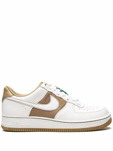 Baskets Air Force 1 '07 - Nike - Modalova