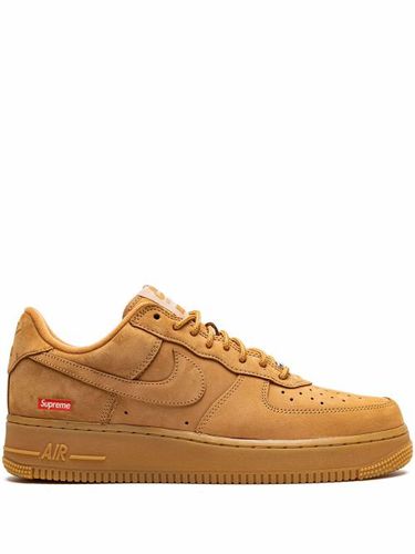 X Supreme baskets Air Force 1 Low SP 'Supreme' - Nike - Modalova