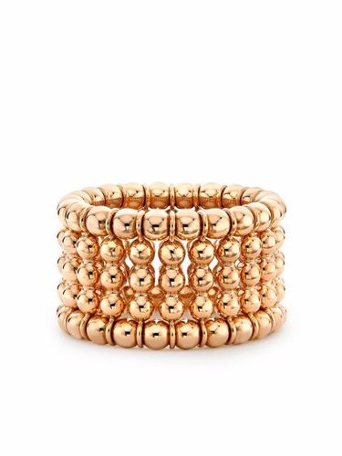 Pragnell bague Bohemia en or 18ct - Pragnell - Modalova