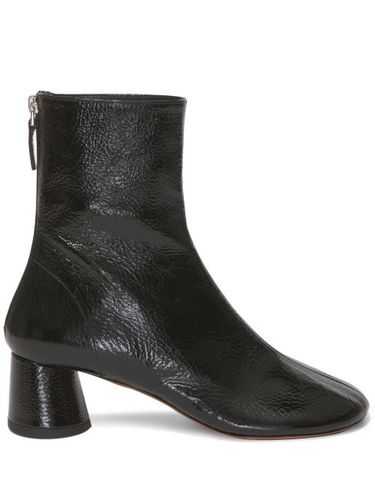 Bottines à talon épais - Proenza Schouler - Modalova