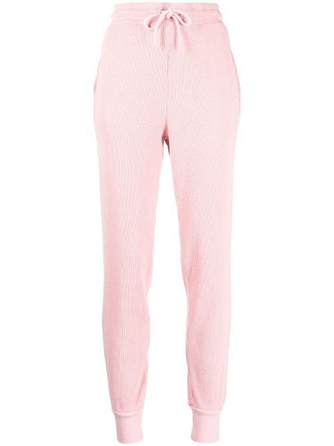 Pantalon de jogging Monaco - Cotton Citizen - Modalova