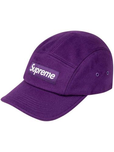 Casquette à logo Box - Supreme - Modalova