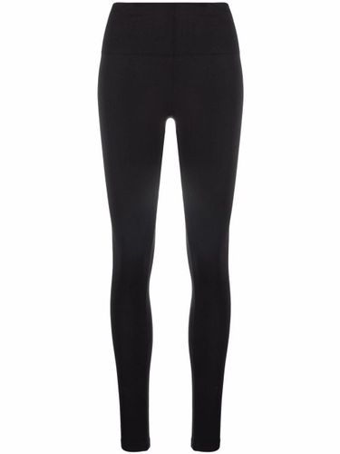 Legging Aurora Light Shape - Wolford - Modalova