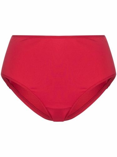 Culotte Dame de Paris à taille haute - Marlies Dekkers - Modalova
