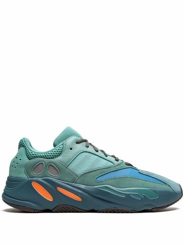 Baskets Yeezy Boost 700 V3 'Faded Azure' - adidas Yeezy - Modalova