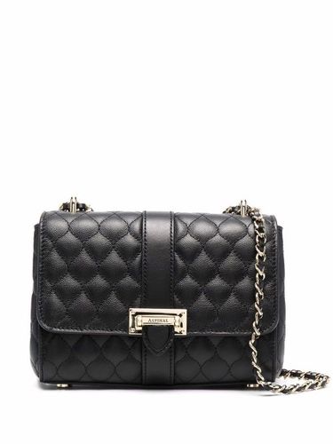 Sac à bandoulière Lottie - Aspinal Of London - Modalova