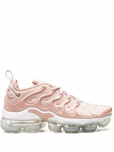 Baskets Air VaporMax Plus 'Pink Oxford' - Nike - Modalova