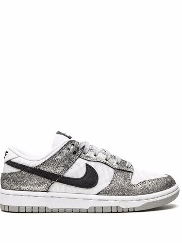 Nike baskets Dunk - Gris - Nike - Modalova