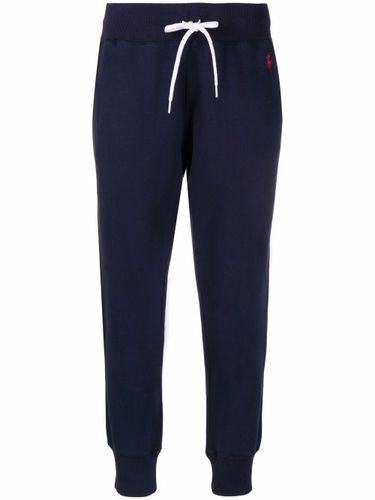 Pantalon de jogging fuselé - Polo Ralph Lauren - Modalova