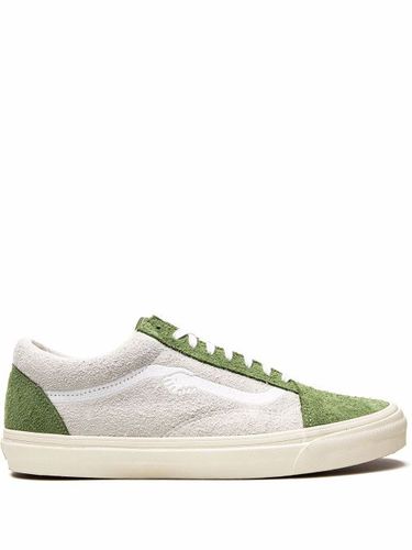 X Notre baskets Old Skool - Vans - Modalova