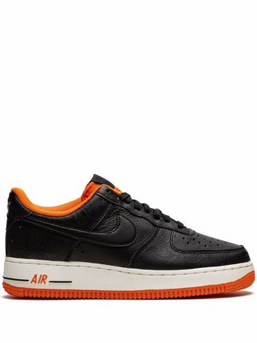 Baskets Air Force 1 '07 PRM 'Halloween' - Nike - Modalova