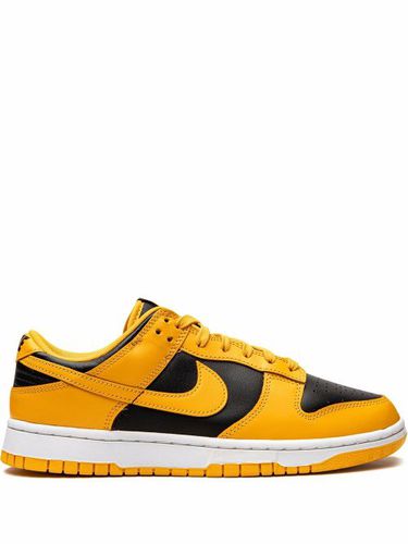 Baskets Dunk 'Goldenrod' - Nike - Modalova