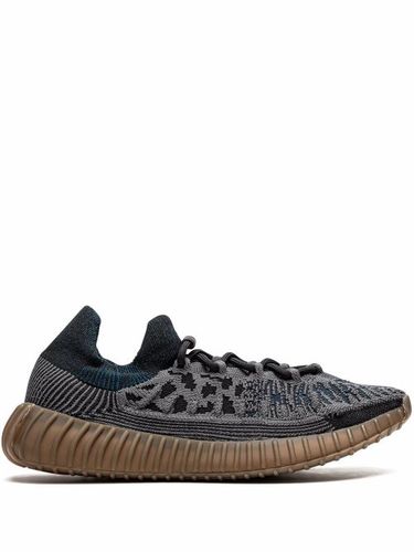 Baskets YEEZY Boost 350 V2 CMPCT 'Slate Blue' - adidas Yeezy - Modalova