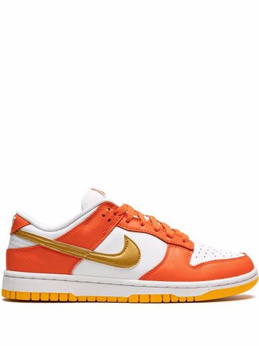 Baskets Dunk 'University Gold' - Nike - Modalova