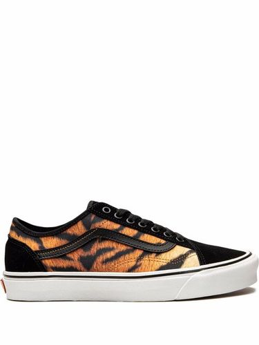 Baskets Old Skool Tapered - Vans - Modalova