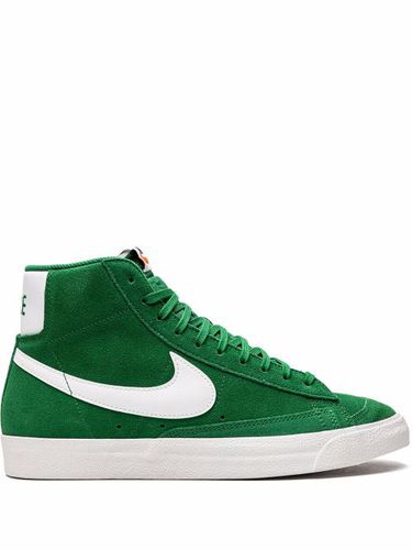 Baskets mi-montantes Blazer 77 - Nike - Modalova