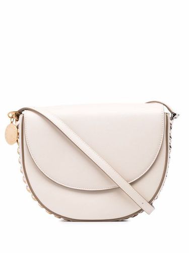 Sac porté épaule Frayme - Stella McCartney - Modalova