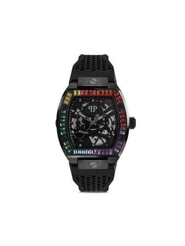 Montre The $keleton 44 mm - Philipp Plein - Modalova