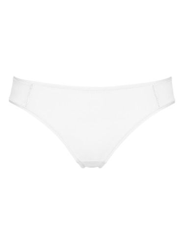 ERES culotte Enora - Blanc - ERES - Modalova