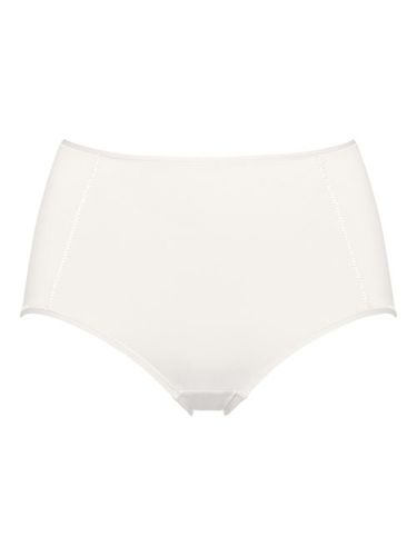 Culotte à détails de coutures - ERES - Modalova