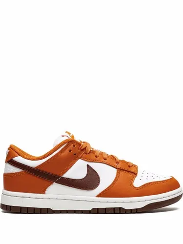 Nike baskets Dunk - Blanc - Nike - Modalova