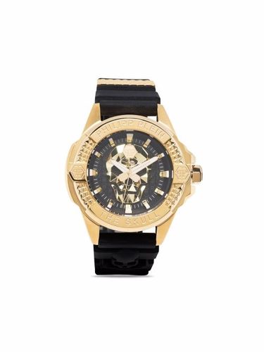 Montre The $kull 44 mm - Philipp Plein - Modalova