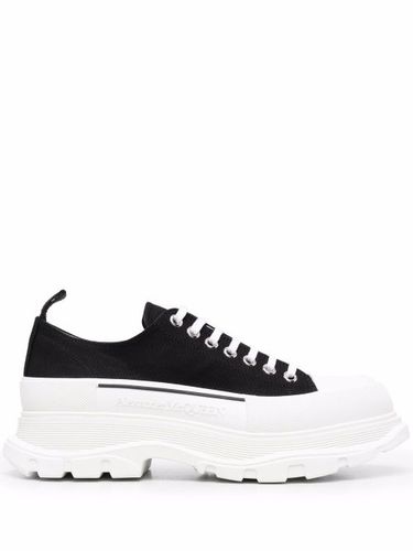 Baskets Tread Slick - Alexander McQueen - Modalova