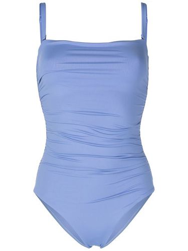 Maillot de bain Raya One - BONDI BORN - Modalova